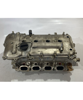 Cabeçote Toyota Rav4 2.0 2013 2014 2015 2016 2017 2018 Cabeçote Toyota Rav4 2.0 2013 2014 2015 2016 2017 2018
