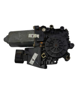 Motor Vidro Dianteiro Direito Audi A3 1999 - 2005 Motor Vidro Dianteiro Direito Audi A3 1999 - 2005