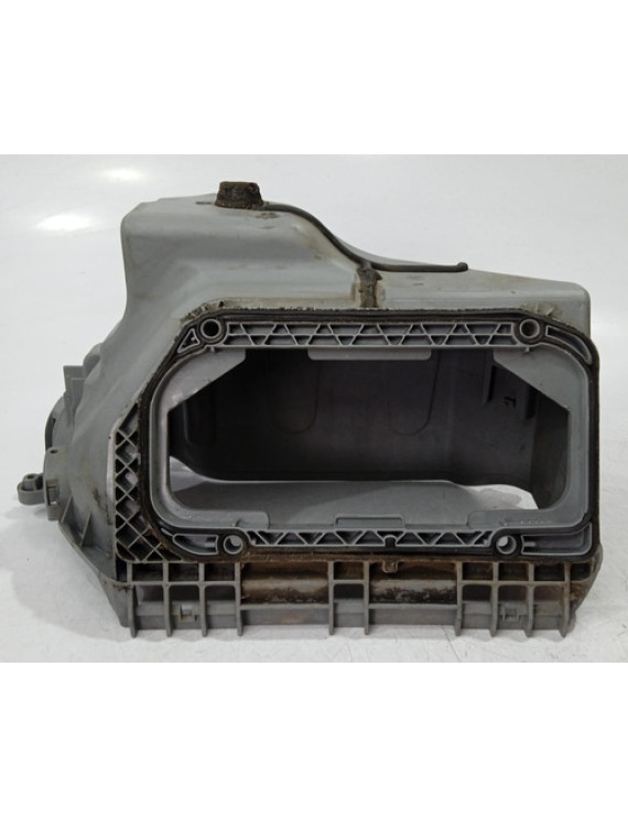Tampa Caixa De Fusíveis Audi A4 2011 2012 2013 2014 2015
