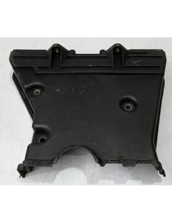 Capa Correia Dentada Ford Escort Mondeo 1997 1998