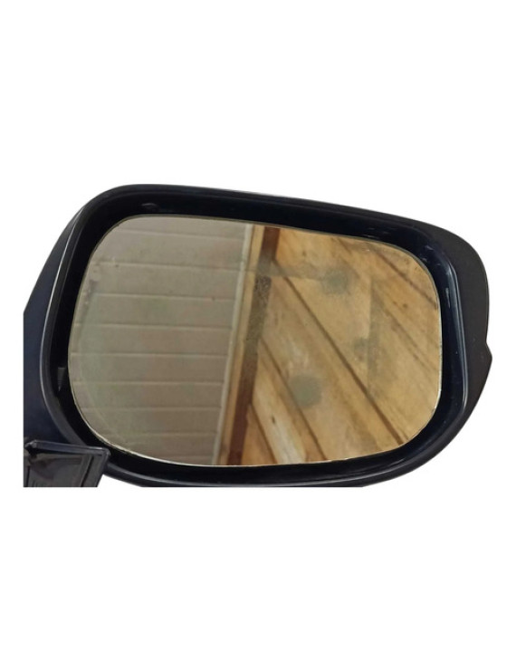 Retrovisor Direito Honda Fit 2009 2010 2011 2012 2013 2014