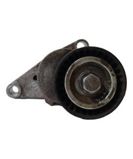 Tensor Correia Alternador C3 207 1.4 2007 - 2012