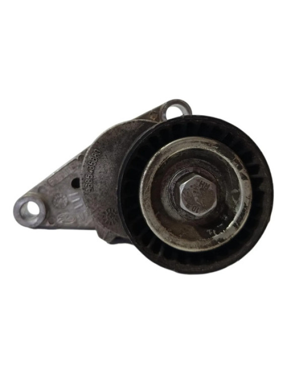 Tensor Correia Alternador C3 207 1.4 2007 - 2012