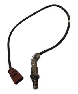 Sonda Lambda Golf Jetta Q3 1.4 2015 - 2018 04e906262bb Sonda Lambda Golf Jetta Q3 1.4 2015 - 2018 04e906262bb