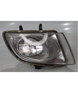 Farol De Milha Direito Hyundai I30 2007 - 2011 Avaria