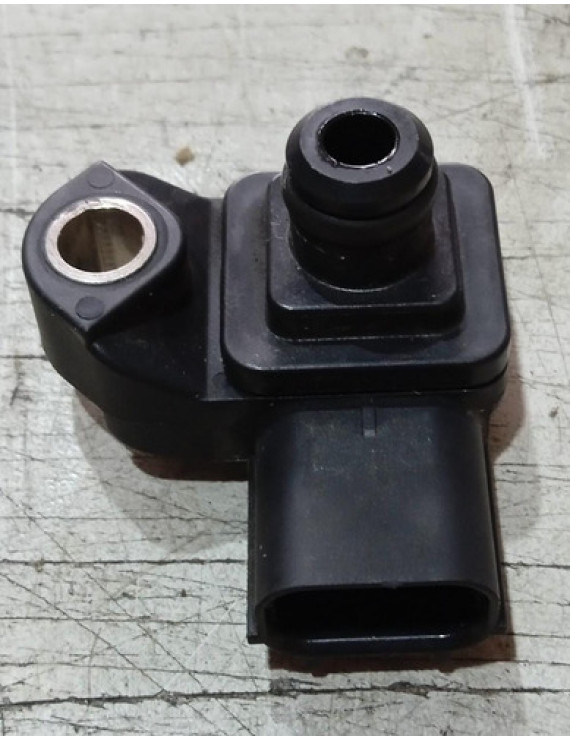 Sensor De Map Honda Civic 2.0 2012 - 2016 / 079800-7590