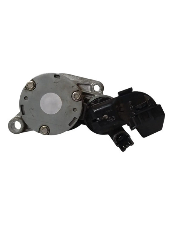 Motor Arranque Partida Corolla 2.0 2020 - 2024