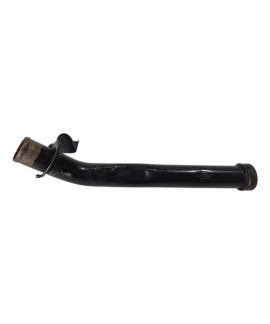 Tubo Água Motor Uno 1.0 2012 2013 2014