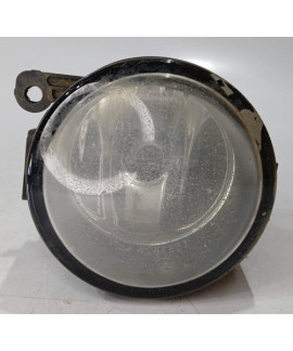 Farol De Milha Xsara Picasso 2007 2008 / Avaria Farol De Milha Xsara Picasso 2007 2008 / Avaria