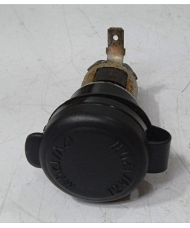 Tomada 12v Lifan X60 2014 2015 Tomada 12v Lifan X60 2014 2015