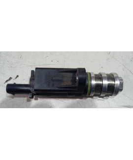 Valvula Solenoide Cabeçote Bmw 320i 2.0 Turbo 2014 2015 2016 Valvula Solenoide Cabeçote Bmw 320i 2.0 Turbo 2014 2015 2016