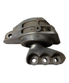 Coxim Motor Esquerdo Punto Linea 1.8 2011 - 2017