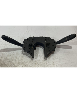 Chave De Seta Citroen C5 2008 2009 2010 2011 2012 Chave De Seta Citroen C5 2008 2009 2010 2011 2012