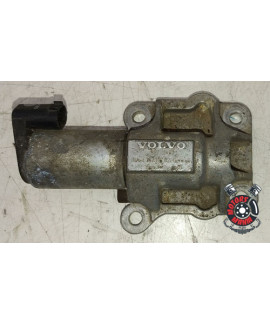 Válvula Solenoide Cabeçote Volvo Xc90 S80 2.9 2004 / 8670422 Válvula Solenoide Cabeçote Volvo Xc90 S80 2.9 2004 / 8670422