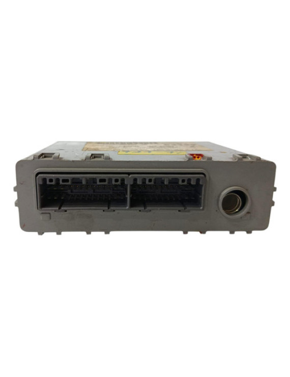 Módulo Central Alarme Ford Taurus 1998 / F7cf15k602ab
