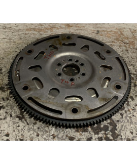 Cremalheira C4 3008 1.6 Thp 2018 Cremalheira C4 3008 1.6 Thp 2018