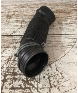 Mangueira Filtro Ar Tiguan Audi Jetta 2.0 2011 - 2014 Mangueira Filtro Ar Tiguan Audi Jetta 2.0 2011 - 2014