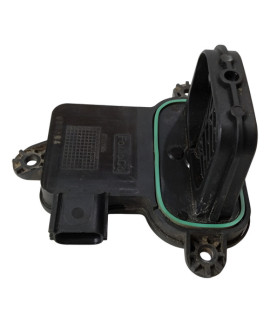 Sensor Map Volvo Xc90 3.2 2007 - 2012 / 6g9n9l492bj Sensor Map Volvo Xc90 3.2 2007 - 2012 / 6g9n9l492bj
