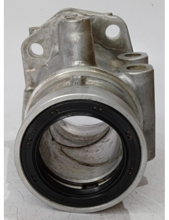 Alojamento Caixa Diferencial Dianteiro Outlander 3.0 2010