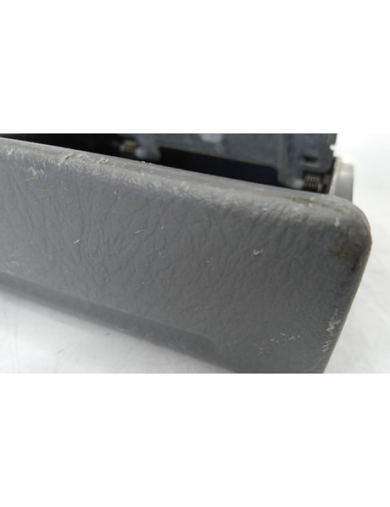 Cinzeiro Painel Honda Civic 2001 2002 2003 2004 2005