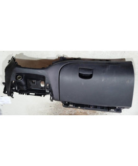 Porta Luvas Subaru Forester 2008 2009 2010 2011 Porta Luvas Subaru Forester 2008 2009 2010 2011