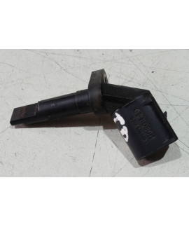 Sensor Abs Traseiro Esquerdo Audi A5 2.0 2013 / 4e0927803f Sensor Abs Traseiro Esquerdo Audi A5 2.0 2013 / 4e0927803f