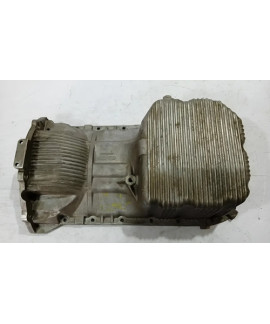 Carter Motor Tucson 2.0 2008 2009 2010 2011 2012