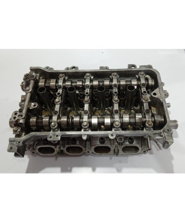 Cabeçote Toyota Rav4 2.0 2013 2014 2015 2016 2017 2018 Cabeçote Toyota Rav4 2.0 2013 2014 2015 2016 2017 2018