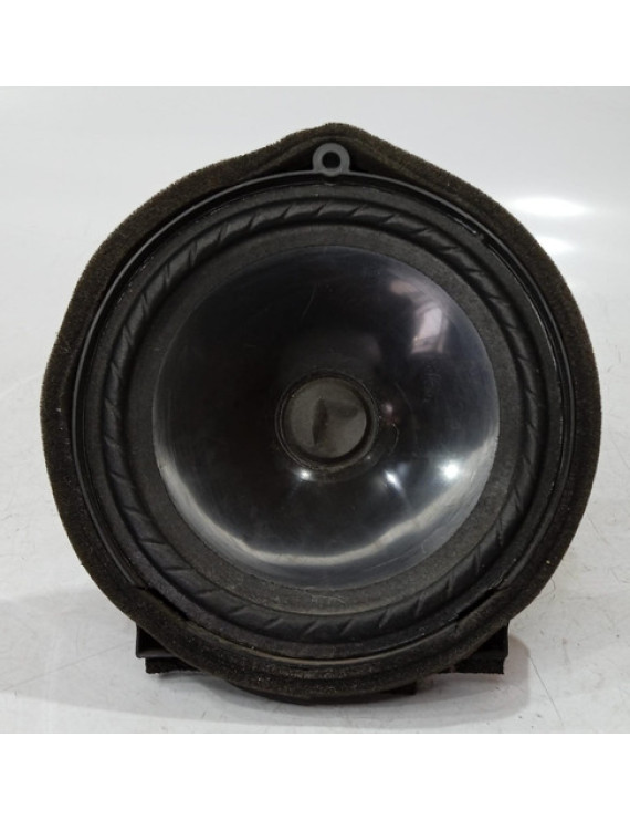 Alto Falante Porta Honda Crv 2007 - 2011 / Detalhe Preto