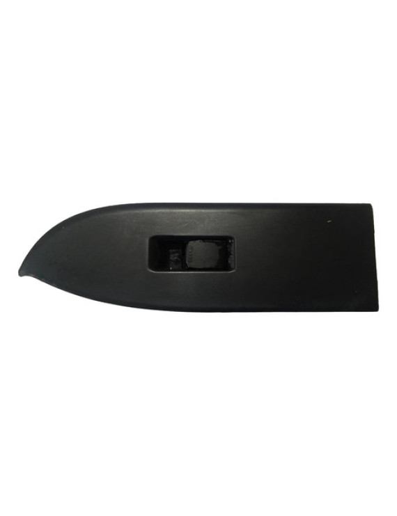 Comando De Vidro Traseiro Esquerdo Grand Vitara 2009 - 2015