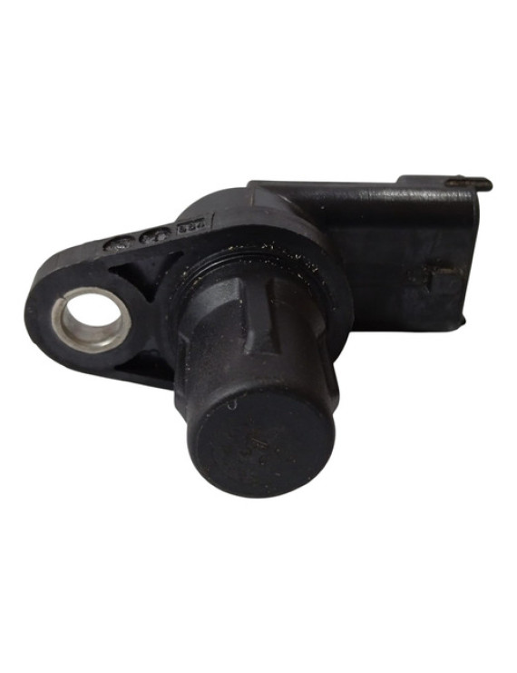 Sensor Fase Focus Fiesta 1.6 2013 - 2018 / 0232103163