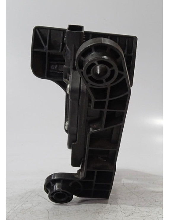 Pedal Acelerador Cerato 2014 2015 2016 2017 2018