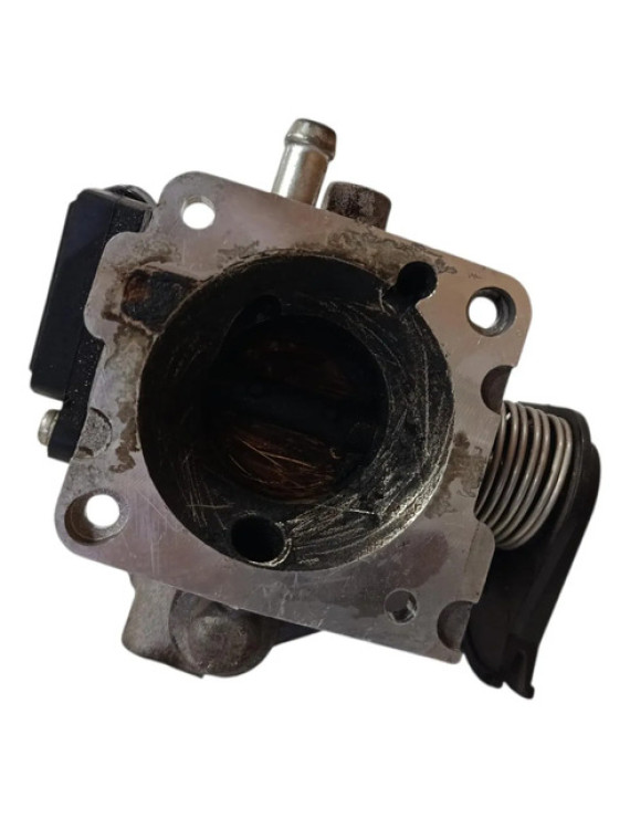 Tbi Corpo Borboleta Corsa Celta 1.0 Vhc 2002 - 2012
