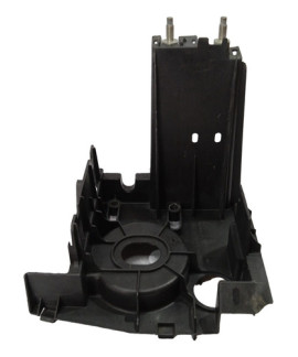 Suporte Bateria Xsara Picasso 2008 - 2012 Suporte Bateria Xsara Picasso 2008 - 2012