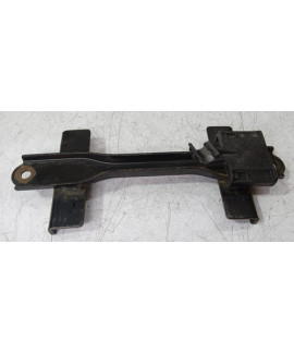 Trava Do Suporte Da Bateria Lifan 530 1.5 2015 - 2018 Trava Do Suporte Da Bateria Lifan 530 1.5 2015 - 2018
