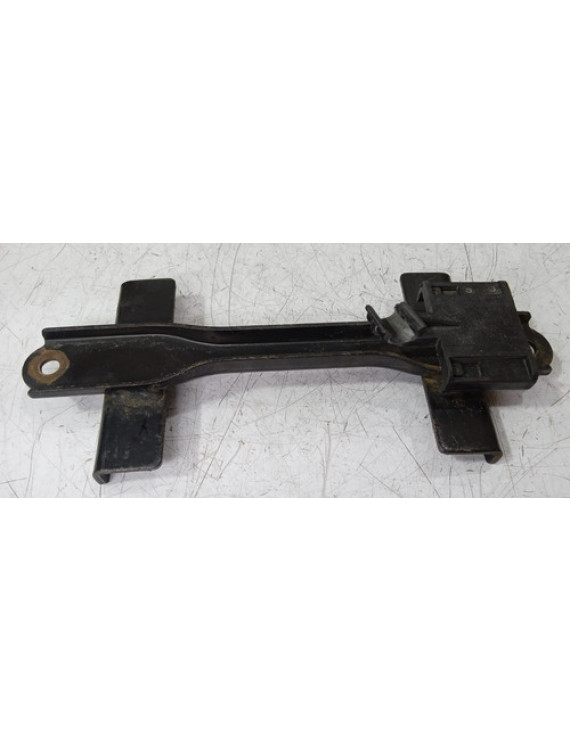 Trava Do Suporte Da Bateria Lifan 530 1.5 2015 - 2018