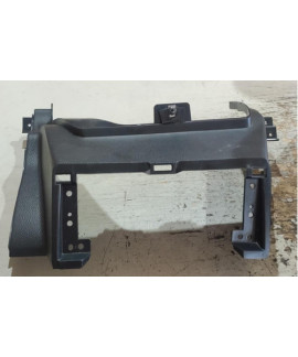 Acabamento Interior Painel Central Nissan Xtrail 2007 - 2013