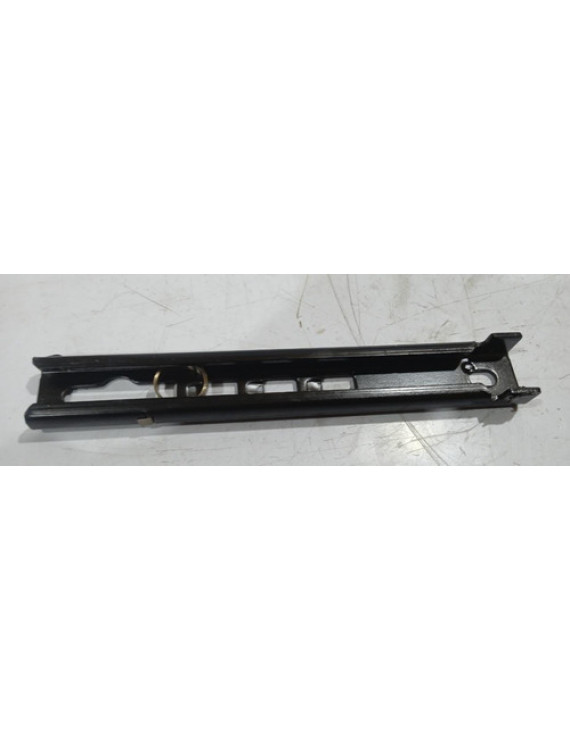 Suporte Do Ajuste Do Cinto Dianteiro Direito Peugeot 508 14