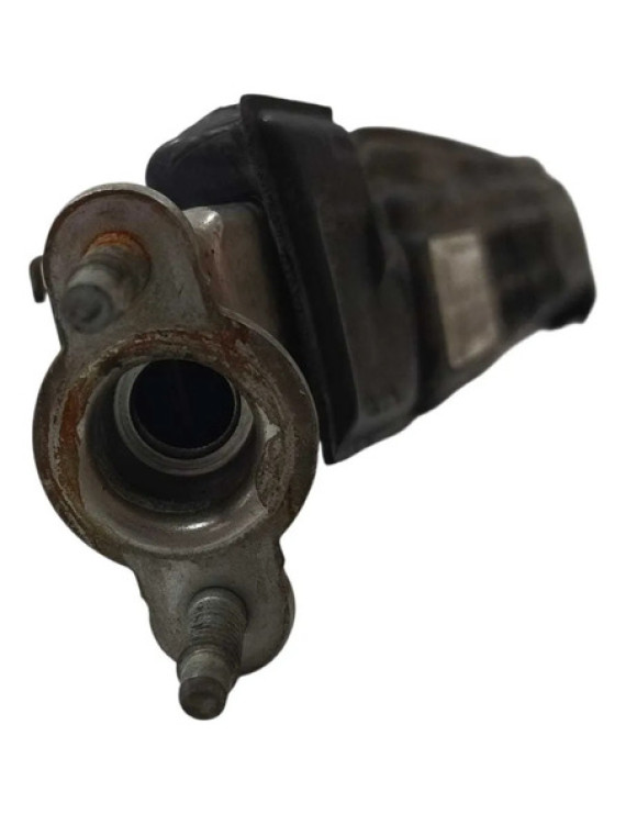 Flauta Injeção Cerato Hb20 1.6 2013 2014 2015 2016 2017 2018