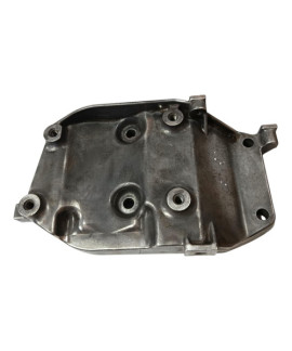 Suporte Compressor Ar Civic 1.7 2001 - 2005 Suporte Compressor Ar Civic 1.7 2001 - 2005