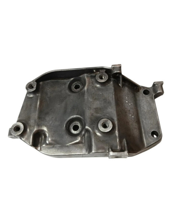 Suporte Compressor Ar Civic 1.7 2001 - 2005
