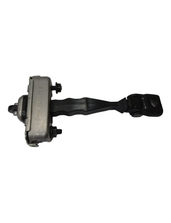 Limitador Porta Dianteira Chery Tiggo 7 2020 2021 2022