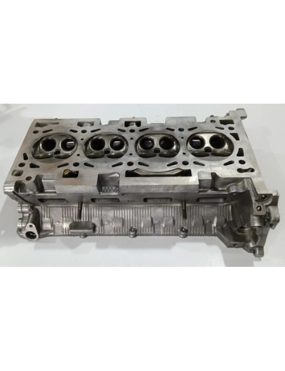 Carcaça Cabeçote Mitsubishi Lancer 2.0 2012