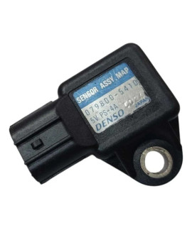 Sensor Map Civic 1.7 2001 - 2005 / 0798005410 Sensor Map Civic 1.7 2001 - 2005 / 0798005410