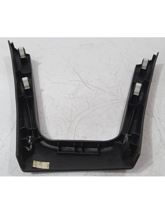 Moldura Console Central Lifan 530 2015 - 2018