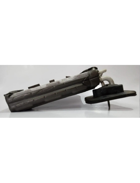 Evaporador Ar Condicionado Grand Cherokee 2011 - 2015