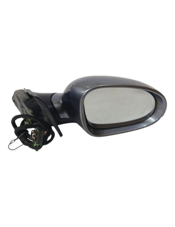 Retrovisor Elétrico Direito Jetta 2011