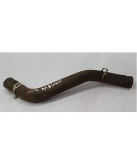Mangueira Radiador Honda Civic 1.7 2001 - 2006 Mangueira Radiador Honda Civic 1.7 2001 - 2006
