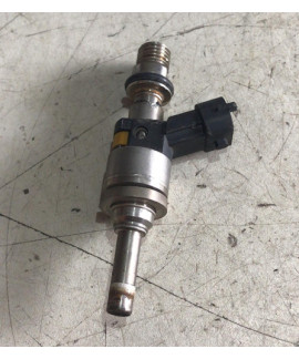 Bico Injetor Porsche Cayenne 4.8 V8 Biturbo 09 / 94860523102 Bico Injetor Porsche Cayenne 4.8 V8 Biturbo 09 / 94860523102