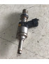 Bico Injetor Porsche Cayenne 4.8 V8 Biturbo 09 / 94860523102